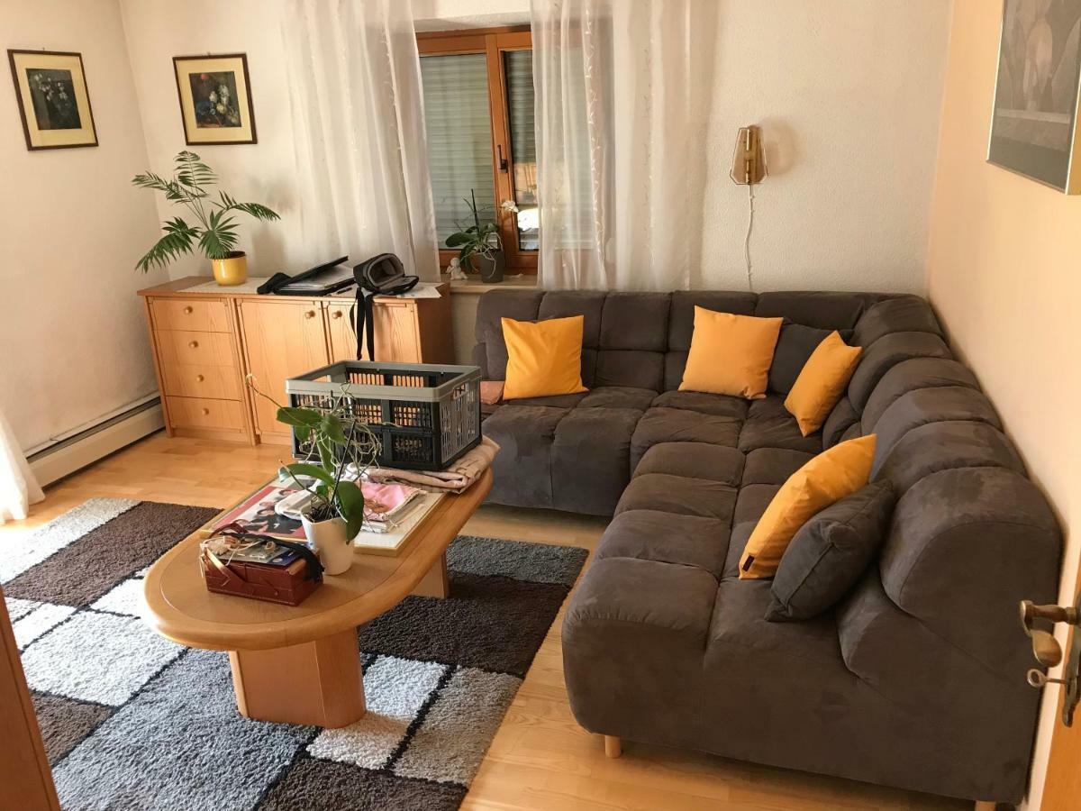 Apartment Neurauter‘s Ferienappart: