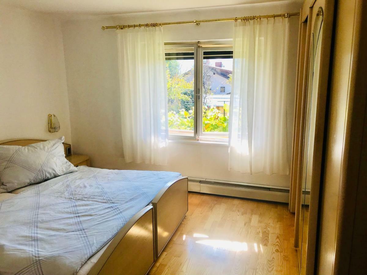 Neurauter‘s Ferienappart: Apartment *