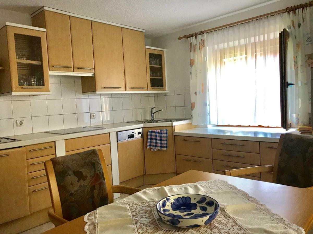 Neurauter‘s Ferienappart: Apartment *